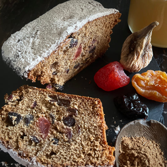 Медівник (400 грам)